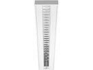 LED-Deckenleuchte Sylvania RANA NEO 1L 30W 3600lm 3000K IP20 DIM weiss