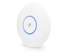 Ubiquiti Access Point UniFi UAP-AC-PRO 1300 Mbit/s