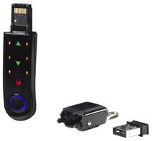 Bluetooth-Stick Eaton für Frequenzumrichter DE1, DE11, DC1, DB1, DA1