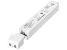LED-Betriebsgerät Tridonic LC SNC2 30…100W 24V 1250…4167mA DIM 295×43×30mm
