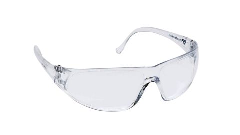 Schutzbrillen