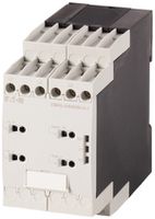 Phasenwächter Eaton EMR6-AWM580-H-1, 350…580VAC