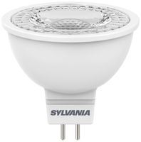 LED-Lampe RefLED MR16 GU5,3 6.5W 425lm 3000K 830 36° SL