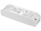 Convertitore LED DOTLUX IP20 3…38W 10…54V 300…1050mA DIM