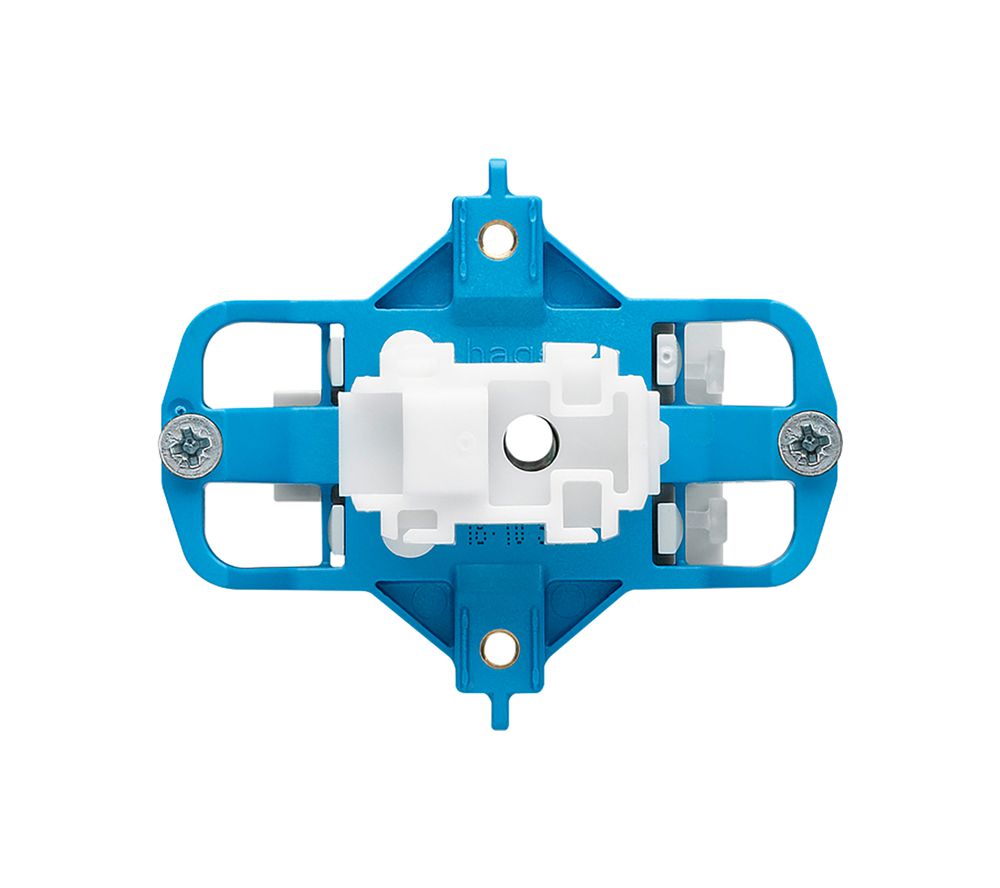 Einsatz Taster kallysto AR/1L