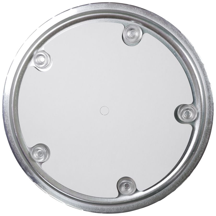 Paracolpi Ferratec Q-Roll Disc gomma