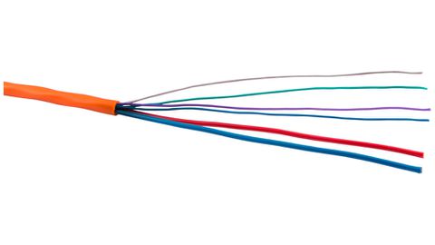 T+T unkonfektioniert