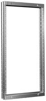 Cadre pivotant Rittal VX 8619.010 pour VX 19" 22UH 600mm gris