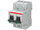 Leitungsschutzschalter ABB S802S-D 16A 50kA