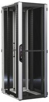 Netzwerkschrank 19" Rittal VX IT 5308.813 600×2000×1000mm 42HE Stahl grau