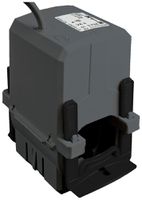 Umbaustromwandler Schneider Electric für Kabel 100A/5A