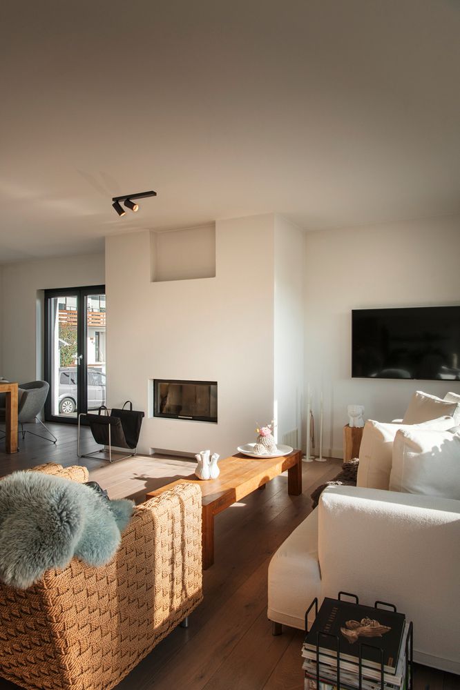 Plafonnier SLV KAMI GU10 2×0…10W 400×125mm blanc/or