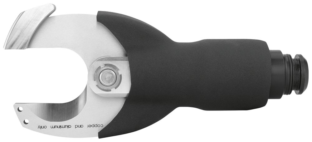 Testa di taglio Cimco MultiPro max. Ø50mm