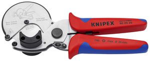 Rohrschneider KNIPEX max.Ø26mm 210mm