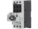 Disgiuntore motore Eaton PKE65/AK 65A 1007A 3P 0…690V IP20