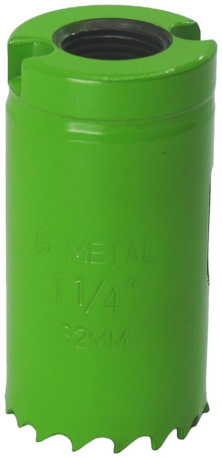 Lochsäge ELBRO Re-load Speed Ø32×48mm