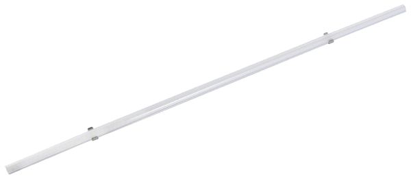 Modulo LED DOTLUX QUICK-FIXdc 4…13W 770…2270lm 4000K 820mm