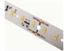 Modulo LED DOTLUX QUICK-FIX 24V 20W 2500lm 3000K 120° 500×20mm