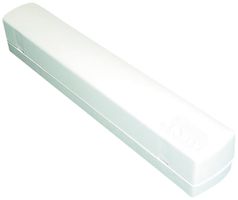 Récepteur RF AP Somfy, Modulis RTS