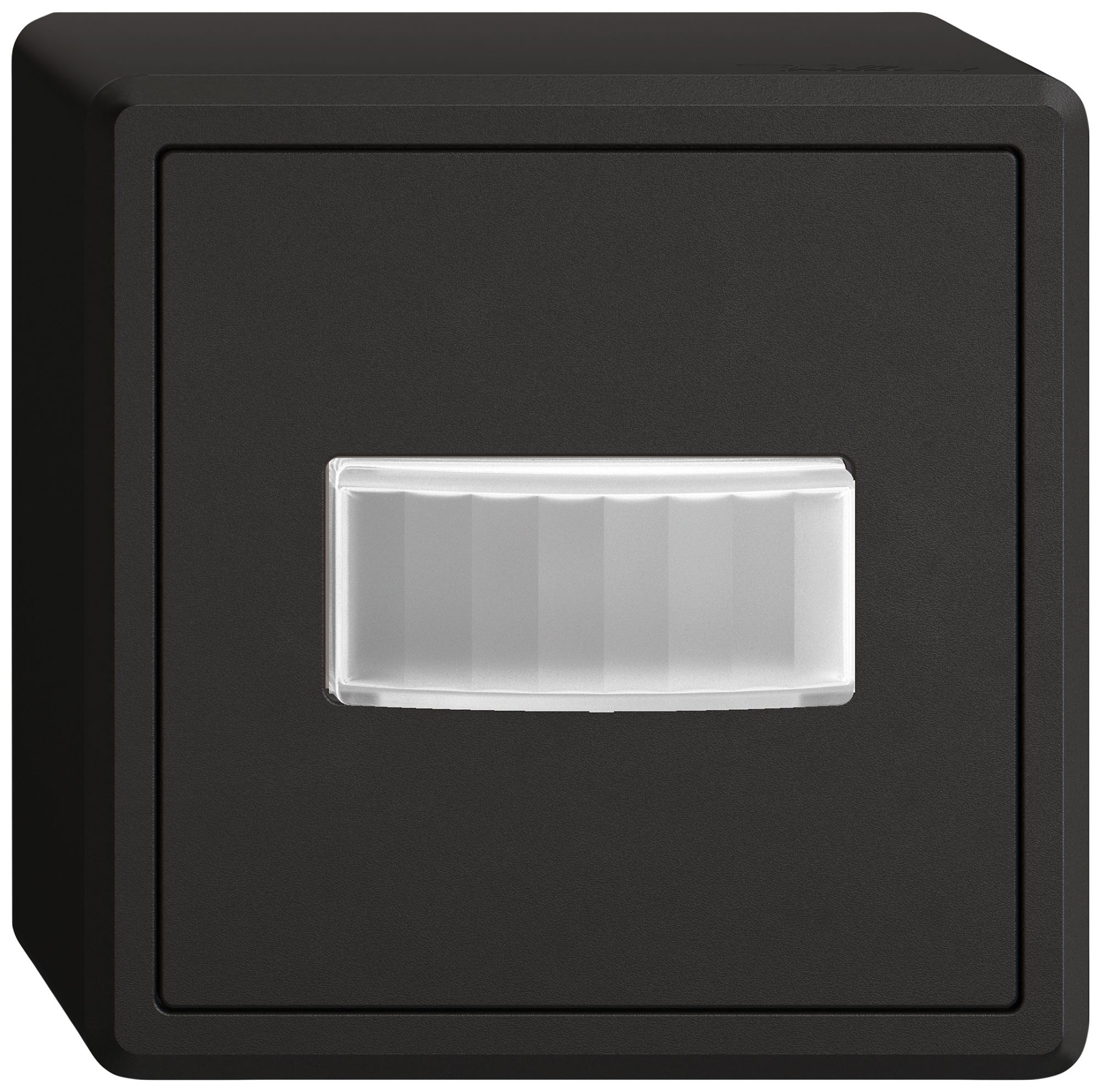 Détecteur d.mouvement AP EDIZIO.liv pirios 180 R eco SNAPFIX® relais 1 can.no