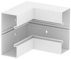 Inneneck Bettermann GK-I70170 reinweiss für 70×170mm