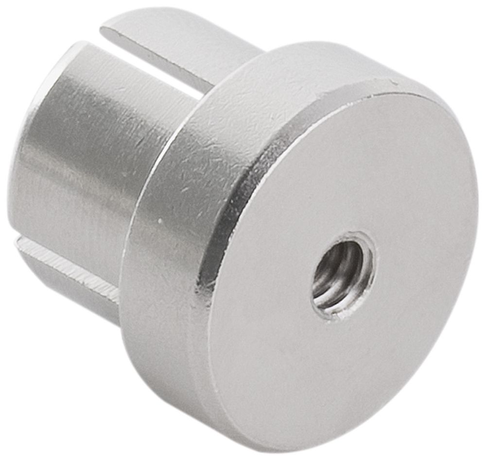 Bussola di riduzione per SII/SIII