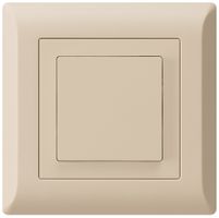 UP-Taster kallysto.line ARK 2L beige