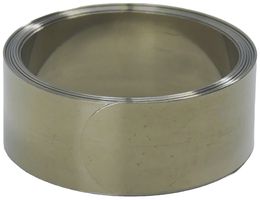 Rollfeder ELBRO Kabel-Ø58…94mm Breite 20mm Federlänge 935mm