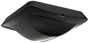 UP-Präsenzmelder KNX Steinel Hallway KNX 160° 360° sz