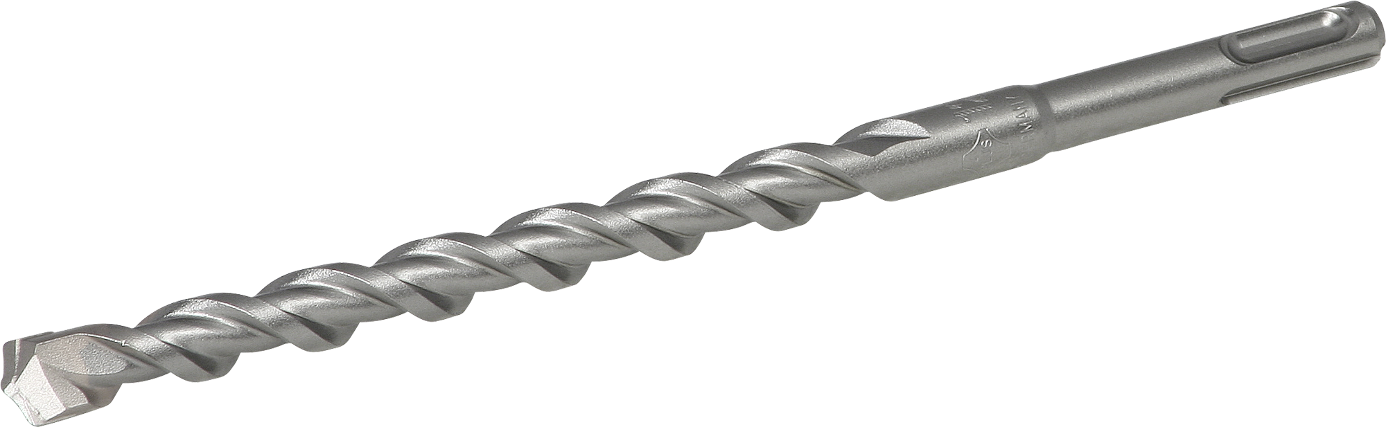 Mèche pour pierre 4 SDS-Plus 12×210/150mm