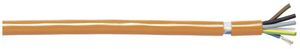Cavo PUR-PUR 12×1mm² 11LPE arancione Fca
