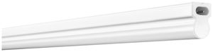 LED-Lichtleiste LDV LINEAR COMPACT HIGH OUTPUT 1500, 25W 3000K weiss