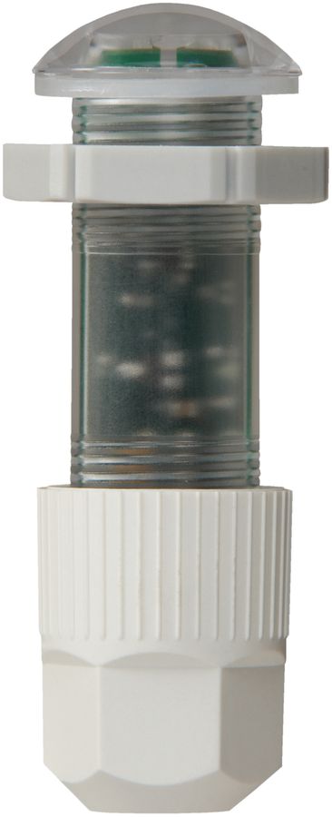 EB-Lichtsensor Theben digital für Dämmerungsschalter, IP66