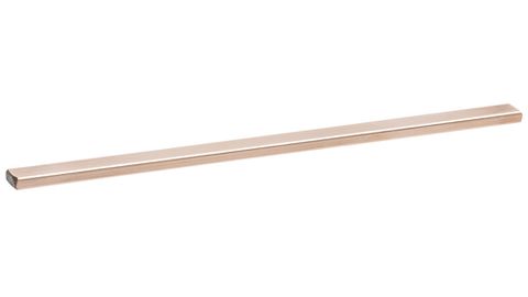 Supporti per sbarre collettrici