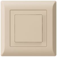 UP-Taster kallysto.line AR beige