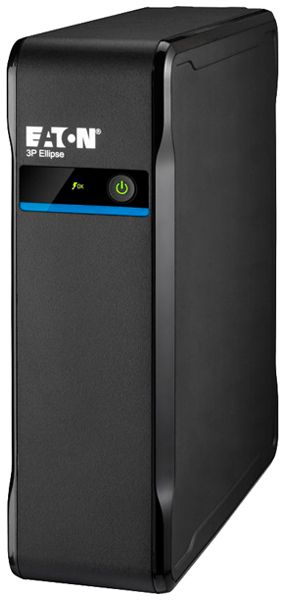 USV-Anlage Eaton 3P Ellipse 161…284V 161…284V 550VA Offline 4×C13