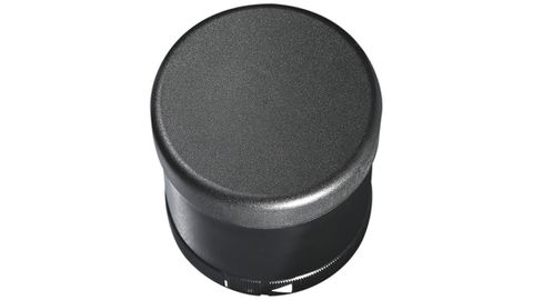 Einzelteile und Zubehör