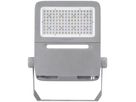 Projecteur LED Sylvania Raiden 8KLM 67W 8600lm 3000K IP66 Asy gris