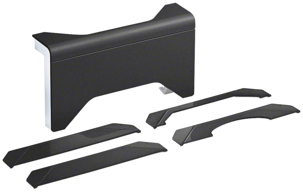 Derivazione Hager per SL20080 nero