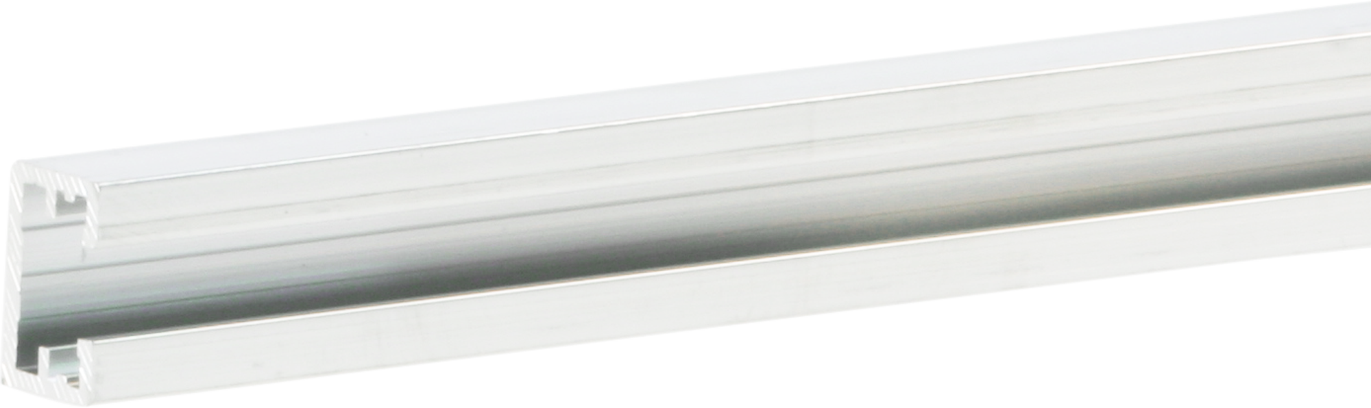 Befestigungsschiene Almatec 25×15mm L=3m