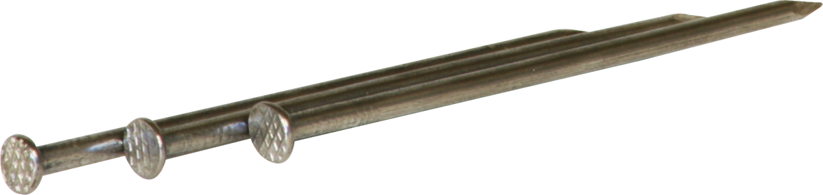 Nagel 3,1x80mm (2,5kg=485Stk)
