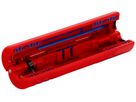 Abmantelungswerkzeug KNIPEX Ø4.8…7.5mm