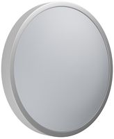 LED-Deckenleuchte LEDVANCE ORBIS 15W 1000lm 2700…6500K grau