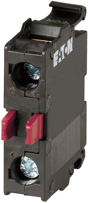 Kontaktelement ETN 1Ö