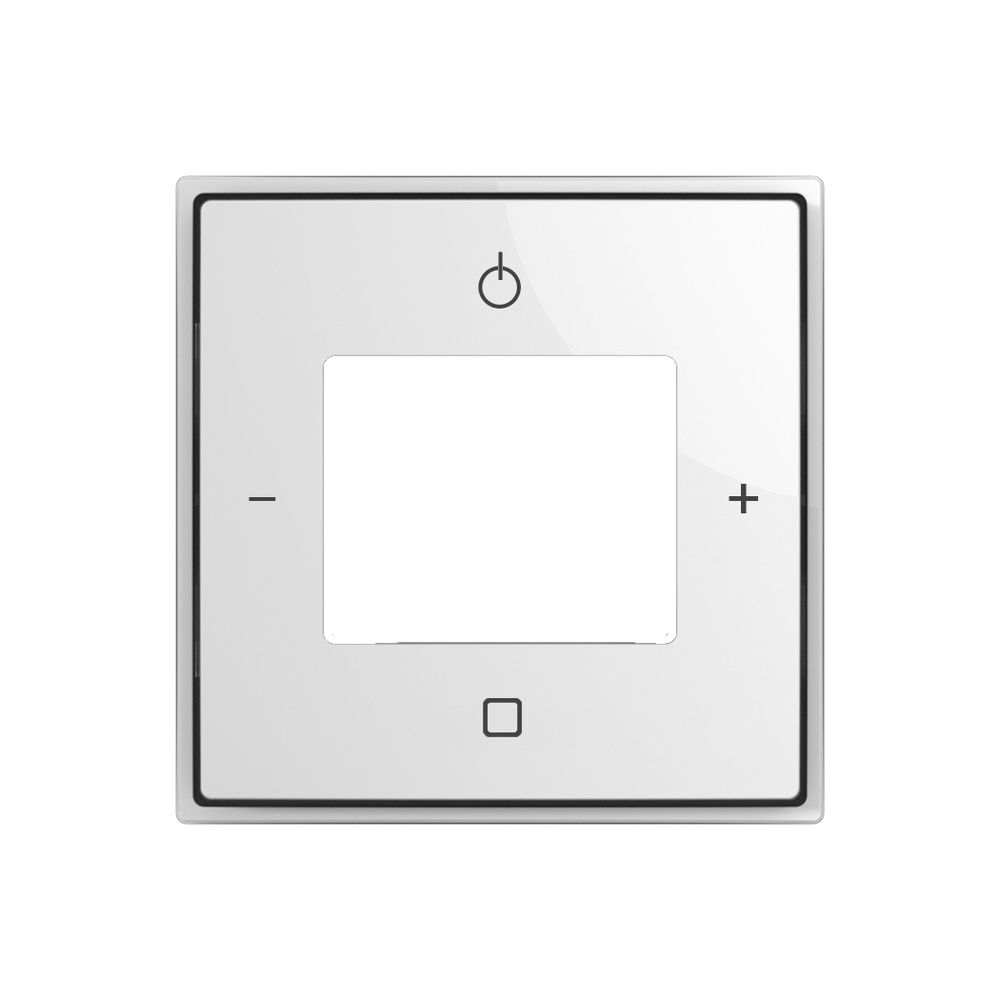 Kit frontale Sidus ZE pour radio DAB+ bil