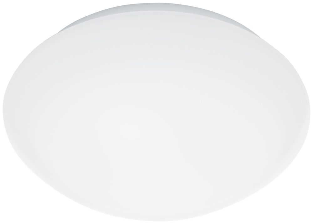 LED-Notleuchte Steinel RS PRO P2 Master HF 16W 1810lm 4000K Ø320mm IP54