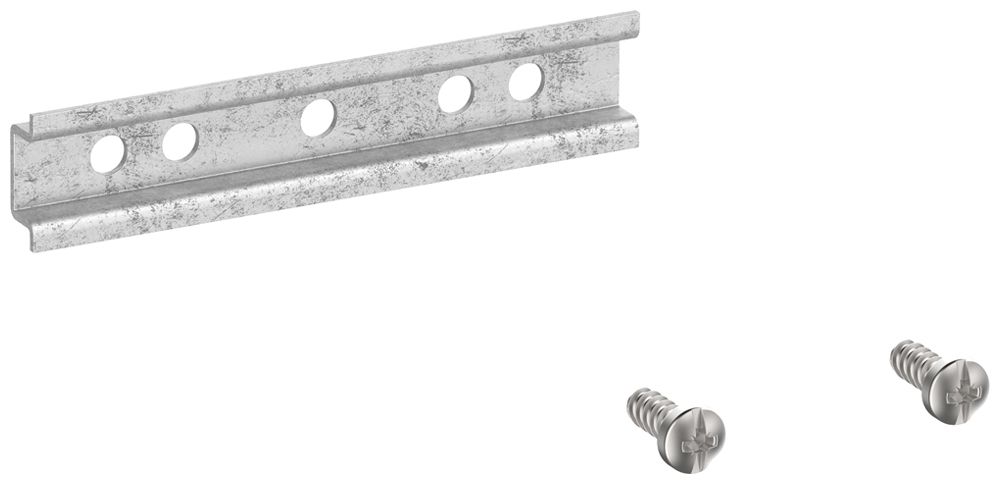 Barra normalizzata Spelsberg Abox 040 TS15 15×71×5.5mm