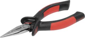 Telefonzange Cimco 145mm Diamant Plus, DIN ISO 5745