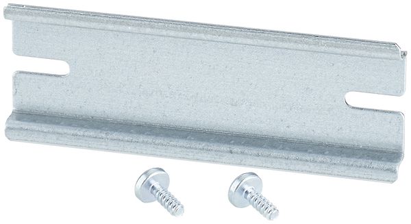 Barra profilata Hensel per KF 06 97mm