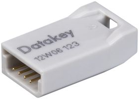 Datenschlüssel Legrand für Alpharex